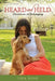 Heard and Held: Devotions of Belonging by Lisa Rose