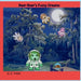 Bear-Bear's Fuzzy Dreams by G. G. Petit