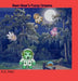 Bear-Bear's Fuzzy Dreams by G. G. Petit