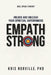 Empath Strong by Kris I. Norville