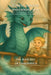 Forest and the Wandering Mist by Sonya A. Henry