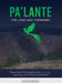 Pa'lante: The Long Way Forward by Elvis Rivera