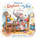 There's An Elephant in My Bed by Pop Daddy