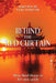 Behind the Red Curtain: Mary Reed Dewar in her own words by Vicki Panhuise