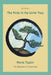 The Hole in the Livia Tree by Maria Taylor