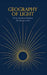 Geography of Light by Oscar Fuentes