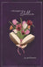 A Bouquet of Vellum by Jo Pellinore