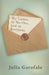 My Letters to No One, and to Everyone by Julia Garofalo