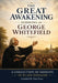 George Whitefield Sermons / The Great Awakening by Tom Flores
