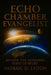 Echo Chamber Evangelist by Padraig D. Lydon
