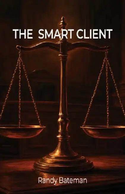 The Smart Client by Bateman