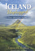 Iceland Unplugged: Your Adventure Awaits by Emma McMurray