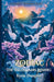 Zodiac - The Talismans Rising by Kyrie Dunphy, Jeffery Gibson