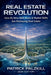 Real Estate Revolution: How AI, New NAR Rules, & Market Shifts Are Reshaping Real Estate by Patrick Palzkill
