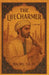 The Life Charmer by Mamusaja Mamusaja