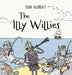The Illy Willies by Evan Vladem, James Warwood