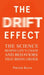 The Drift Effect by Patrick Burns