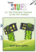 Team S.T.U.F.F. #1. The Miserable Madness of the Mill Monster by Owen Bohn-Gettler
