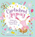 Cartwheel Anyway: A Story of Living with the Joy of Jesus by Madi Ann Bakker, Bethany Hissong