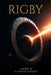Rigby by Athvin Edwards, D. Dwayne Edwards