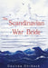 The Scandinavian War Bride by Desiree Ohrbeck