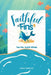 Tee the Joyful Whale by Labake Ojudu Raji
