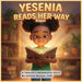 Yesenia Reads Her Way by Jevona Maniex
