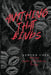 Anything That Binds by Ashten Cole