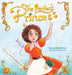 The Perfect Prince(ss) by Bambi Nieves, Alison Nieves, Brooke Vitale