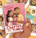 Cherish the Times by Johnzel Smith, Henrique C. Rampazzo