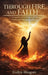Through Fire and Faith by Evelyn Abiagom