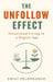 The Unfollow Effect by Emily Feldpausch