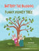 Battery the Bulldog and the Funny Money Tree by Charlotte Geletka, Andrew Geletka, Katrina Snyder