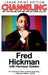 Channeling: My Life On Air, Off Air, and In Living Color (Large Print Edition) by Fred Hickman, Harrison Golden