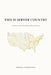 This Is Server Country: AI, Power, and the Remaking of Rural America by Michael Bommarito