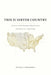 This Is Server Country: AI, Power, and the Remaking of Rural America (Essential Edition) by Michael Bommarito