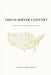 This Is Server Country: AI, Power, and the Remaking of Rural America by Michael Bommarito