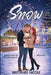 Snow by Brittanée Nicole
