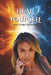 Heal Yourself: Full Guide to Energy by Jennifer Scordamaglia