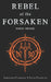 Rebel of the Forsaken: First Spark by Sarah Penberthy, Jo Cipriano, Johnathan Penberthy