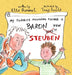 My Favorite Founding Father is Baron von Steuben: A Whimsical, Read-aloud Picture Book for Curious Kids by Elle Hummel, Tanja Russita