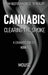Cannabis: Clearing the Smoke by Mouse