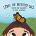 Where the Butterfly Goes by Alysa Greenwale