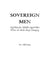 Sovereign Men: Self-Rule for Middle-Aged Men When the Rules Keep Changing by Dell Gines
