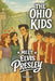 The Ohio Kids Meet Elvis Presley by Logan Lyon