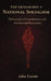The Genealogy of National Socialism by Jake Leone