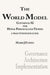 The World Model: Governed AI for Hyper-Personalized Venues by Maris J. Ensing