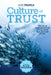 Culture of Trust: The art of engagement for strong teams that generate results by Luiz Franca, Jamile Buck, Ricardo Shinyashiki