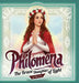 Philomena: The Brave Daughter of Light by Divon Le