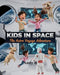 Kids in Space - The Astro Voyage Adventure: The Astro Voyage Adventure by Andy R